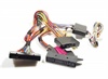 3G Drive & Talk Premium Mute Audi A6, 2004- 